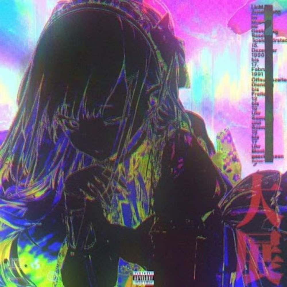 Meet your Posher, Scrxtch